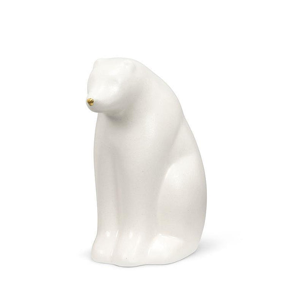 Modern Polar Bear