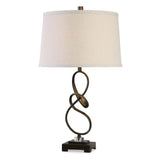 Tenley Table Lamp