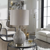 Hedera Table Lamp