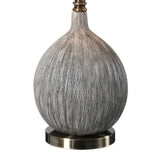 Hedera Table Lamp