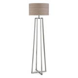 Keokee Floor Lamp
