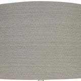 Keokee Floor Lamp