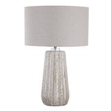 Pikes Table Lamp