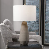 Volterra Table Lamp
