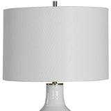 Dakota Table Lamp