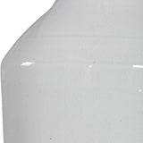 Dakota Table Lamp