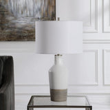 Dakota Table Lamp
