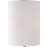 Darrin Table Lamp