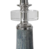 Piers Buffet Lamp