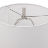Sussex Buffet Lamp