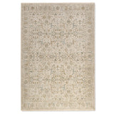 Artistry Soft indoor Rug III