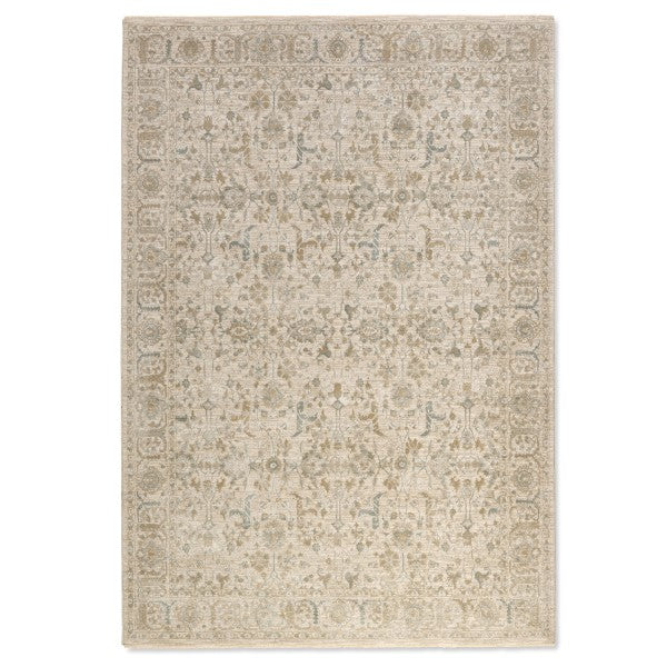 Artistry Soft indoor Rug III