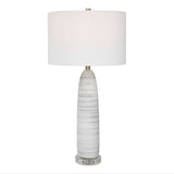 Levadia Table Lamp