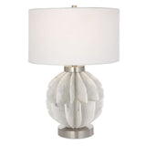 Repetition Table Lamp