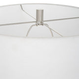 Repetition Table Lamp