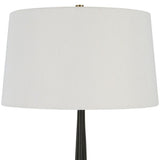 Miraz Floor Lamp