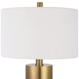Adelia Table Lamp
