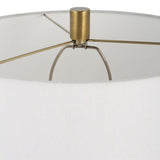 Adelia Table Lamp