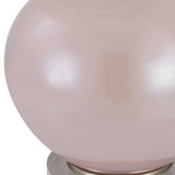 Rosa Table Lamp