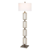 Link Floor Lamp
