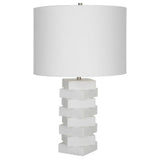 Ascent Table Lamp