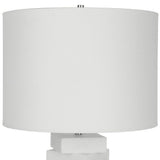 Ascent Table Lamp