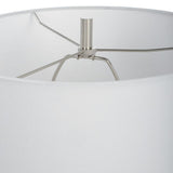 Ascent Table Lamp