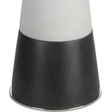 Bandeau Table Lamp