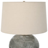 Lunia Table Lamp