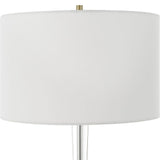 Annily Table Lamp
