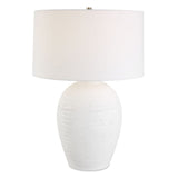 Reyna Table Lamp