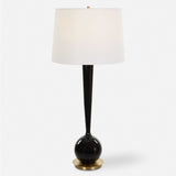 Brielle Table Lamp