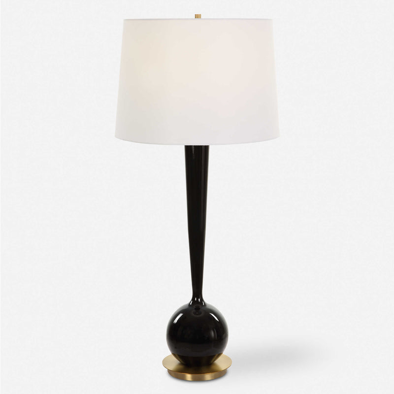 Brielle Table Lamp