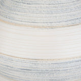 Potter Table Lamp