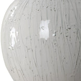 Dribble Table Lamp