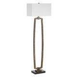 Relic Floor Lamp