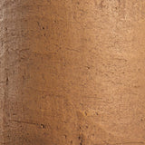 Ayda Table Lamp