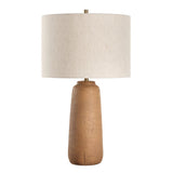 Ayda Table Lamp