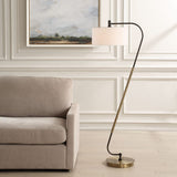 Irwin Floor Lamp