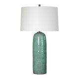 Andale Table Lamp