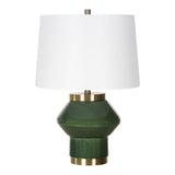 Tayson Table Lamp