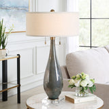 Cardoni Table Lamp