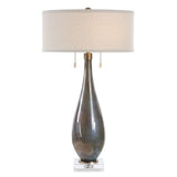 Cardoni Table Lamp