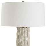 Parilli Table Lamp