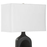 Void Table Lamp