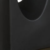 Void Table Lamp