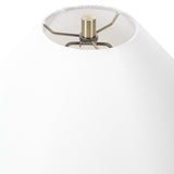 Green Thumb Table Lamp