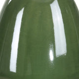 Green Thumb Table Lamp