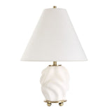Bora Accent Lamp