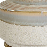 Armitage Table Lamp